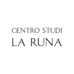 Centro Studi La Runa