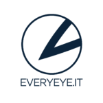 everyeye.it