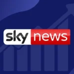 sky news