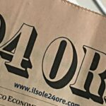 Sole24ore