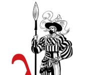 XI Incontro Europeo in Provenza